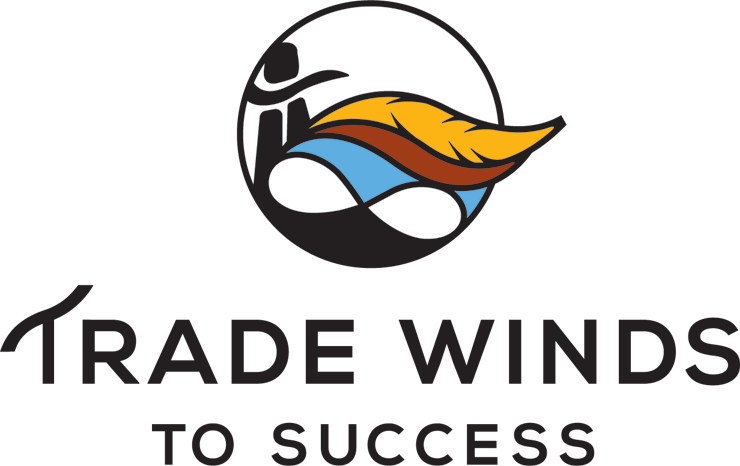 Trade Winds logo