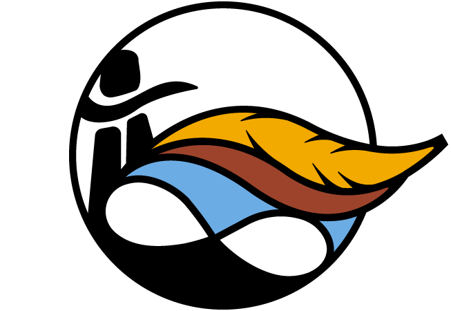 Tradewinds logo icon