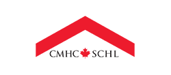 CMHC