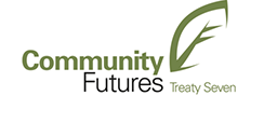 Community Futures