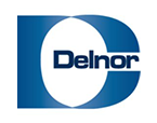 Delnor