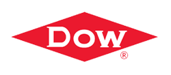 Dow