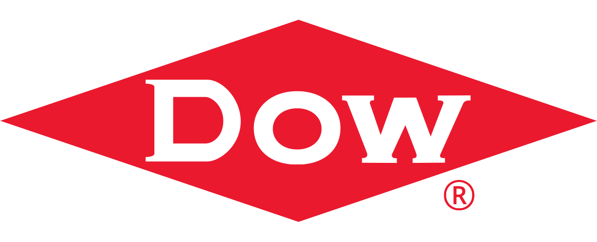 Dow