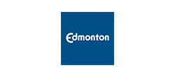 Edmonton