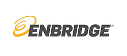 Enbridge