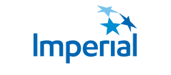 Imperial