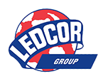 Ledcor