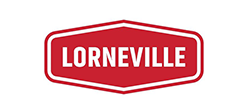 Lorneville