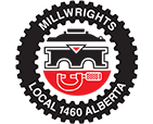 Millwright