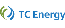 TC Energy